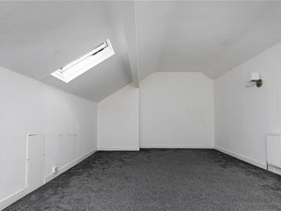 Picture 27